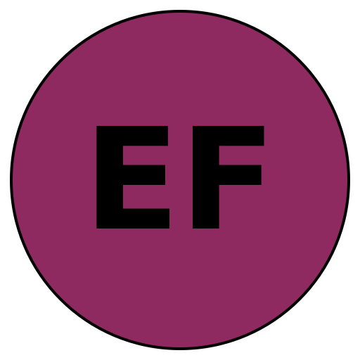 EssenceFit